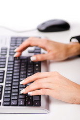 Similar image 1763234