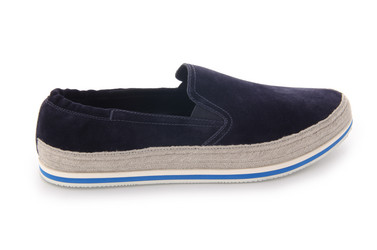 Similar image 1763235