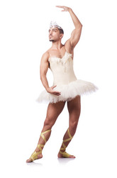 Similar image 1763237