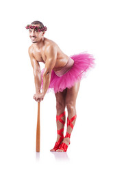 Similar image 1763243