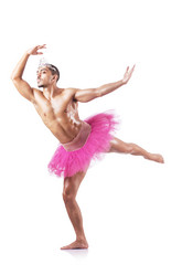 Similar image 1763246