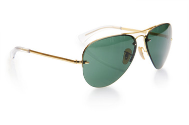 Similar image 1763248