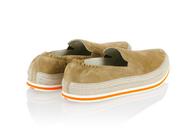 Similar image 1763249