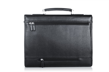 Similar image 1763250