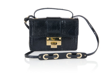 Similar image 1763252