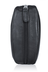 Similar image 1763253