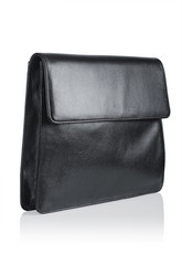 Similar image 1763257