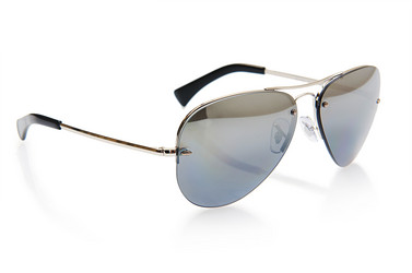 Similar image 1763261