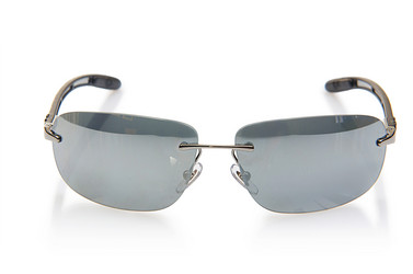 Similar image 1763263