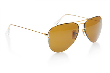 Similar image 1763266