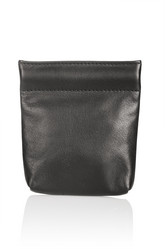 Similar image 1763268