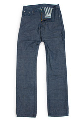 Similar image 1763269