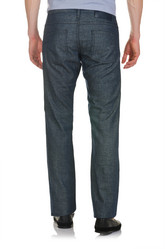 Similar image 1763271