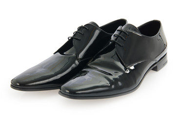 Similar image 1763273