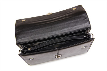 Similar image 1763281