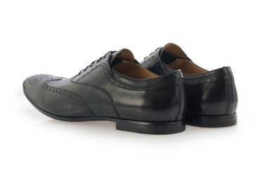 Similar image 1763282