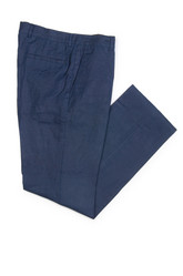 Similar image 1763285