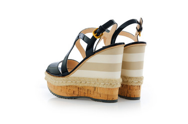 Similar image 1763286