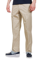 Similar image 1763288