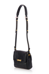 Similar image 1763292