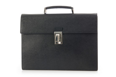 Similar image 1763295