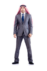 Similar image 1763296