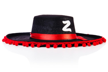 Similar image 1763301