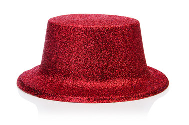 Similar image 1763302