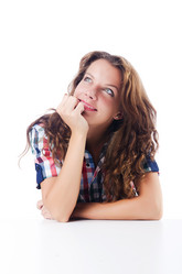 Similar image 1763307