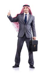 Similar image 1763308