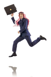 Similar image 1763309