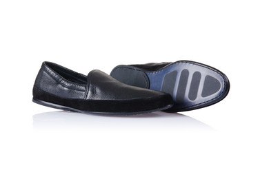 Similar image 1763311