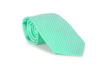 Similar image 1763314