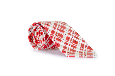 Similar image 1763317