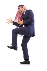 Similar image 1763318