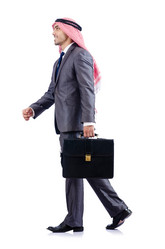 Similar image 1763319