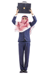 Similar image 1763323