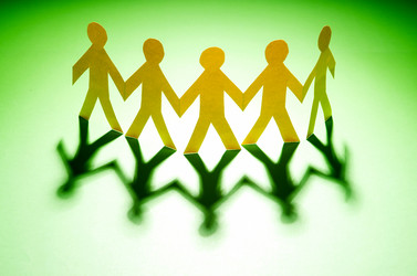 Similar image 1763325