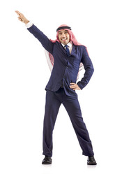 Similar image 1763326