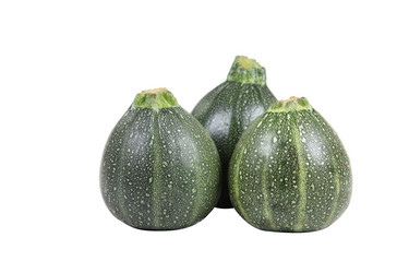 Similar image 1763340