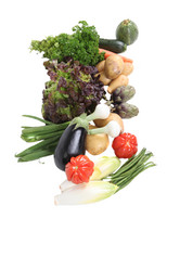 Similar image 1763341