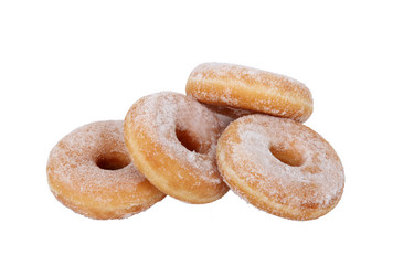 Similar image 1763344