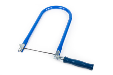 Similar image 1763462