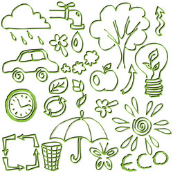 Similar image 1763466