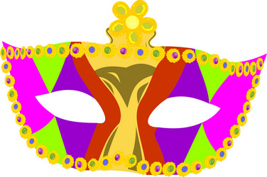 Similar image 1763467