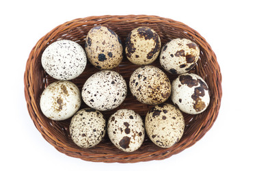 Similar image 1763469