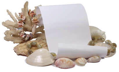 Similar image 1763473