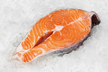 Similar image 1763480