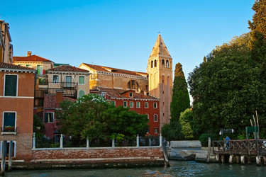 Similar image 1763481