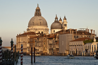 Similar image 1763482